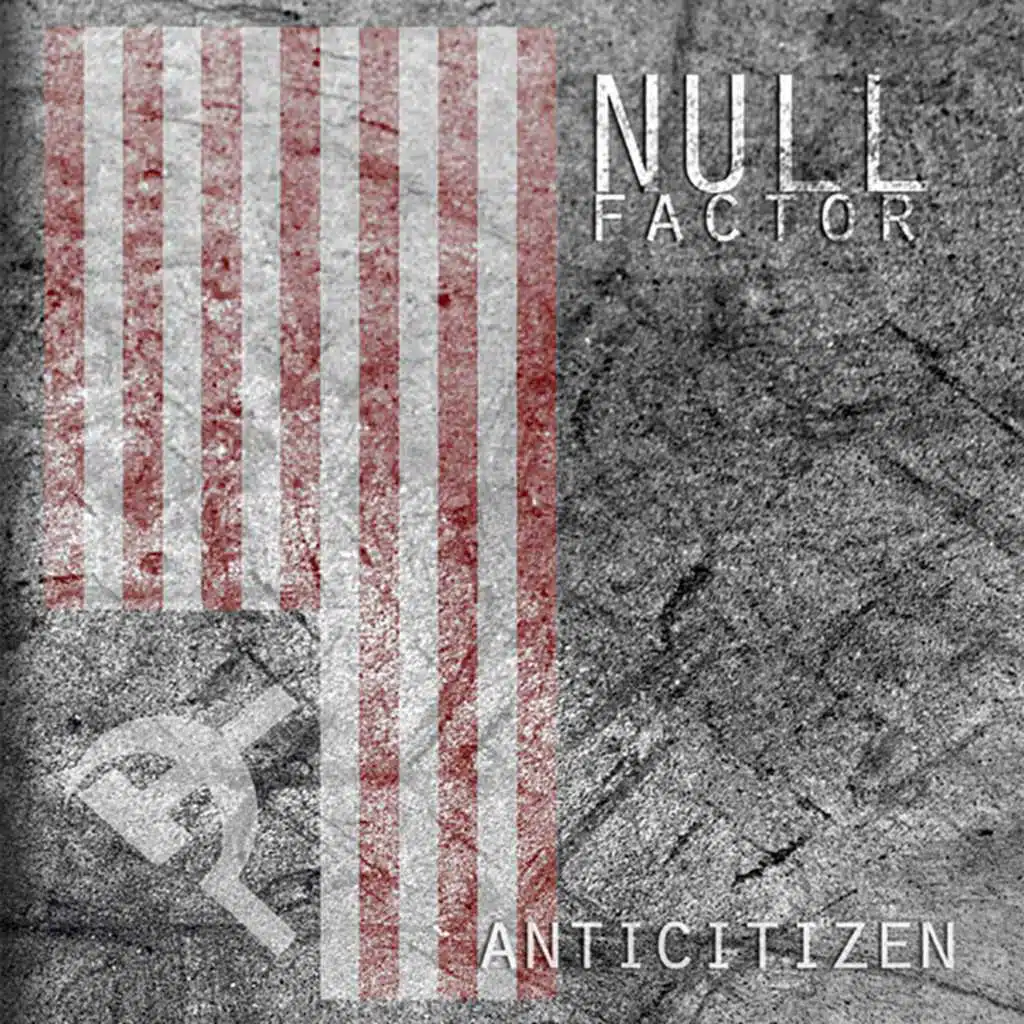 AntiCitizen