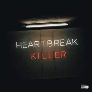 Heartbreak Killer.
