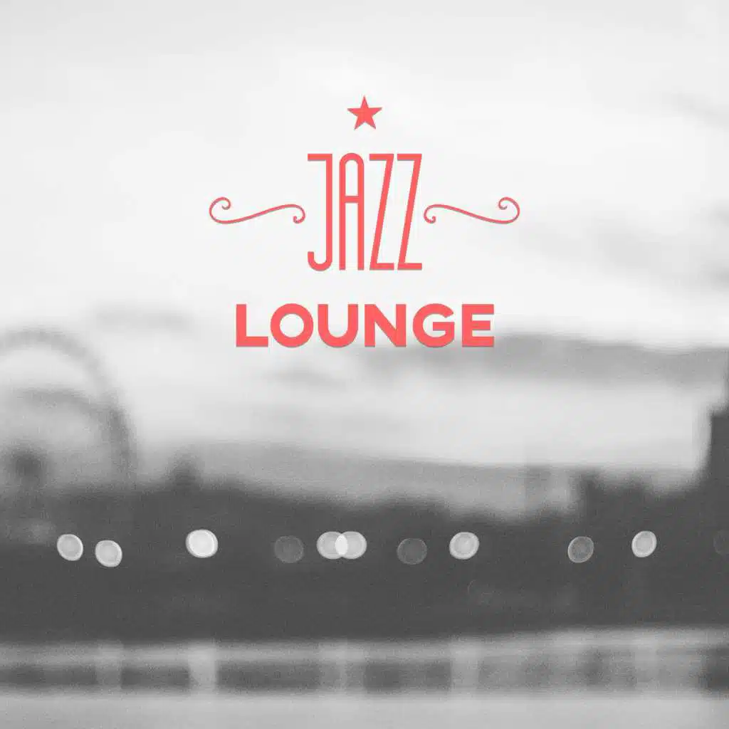 Jazz Lounge