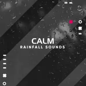 #2018 Calm Rainfall Sounds
