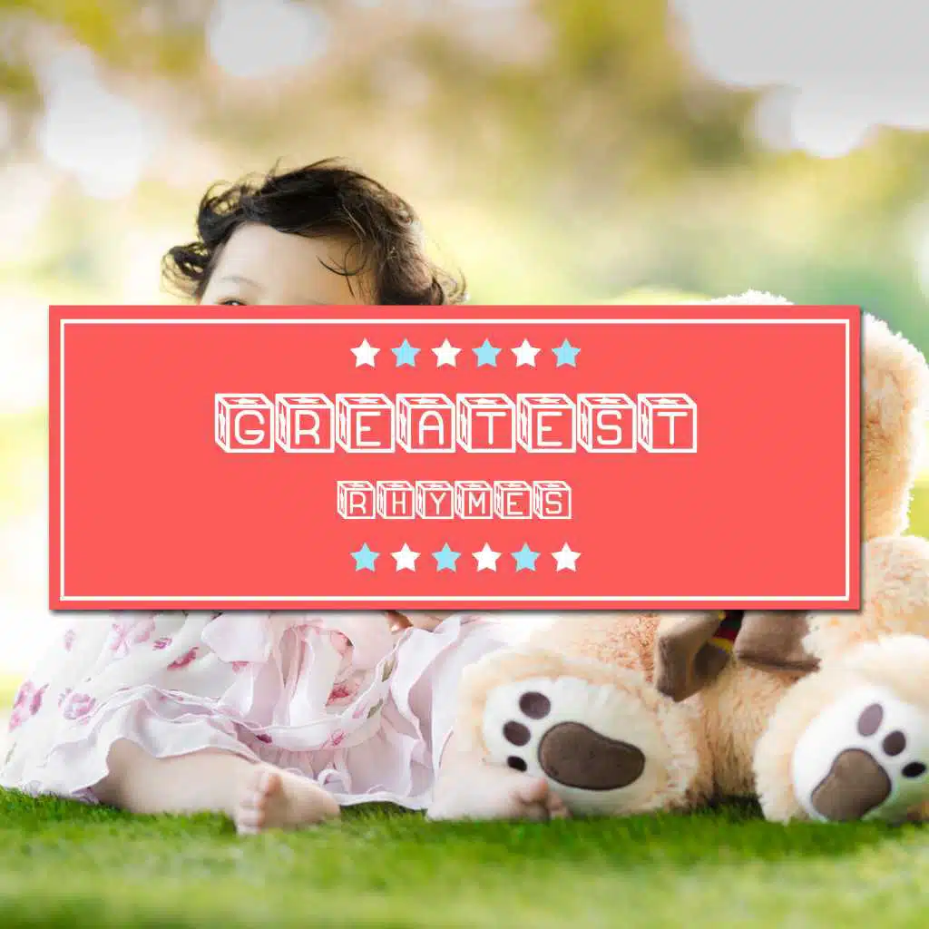 Brahms Lullaby (Bells)