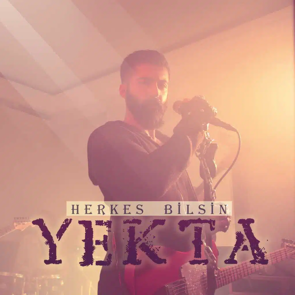 Herkes Bilsin