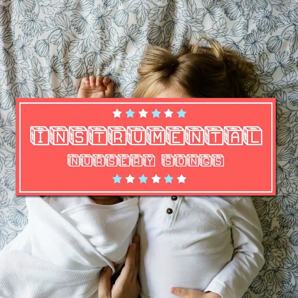 Did you Ever See a Lassie (Sun)