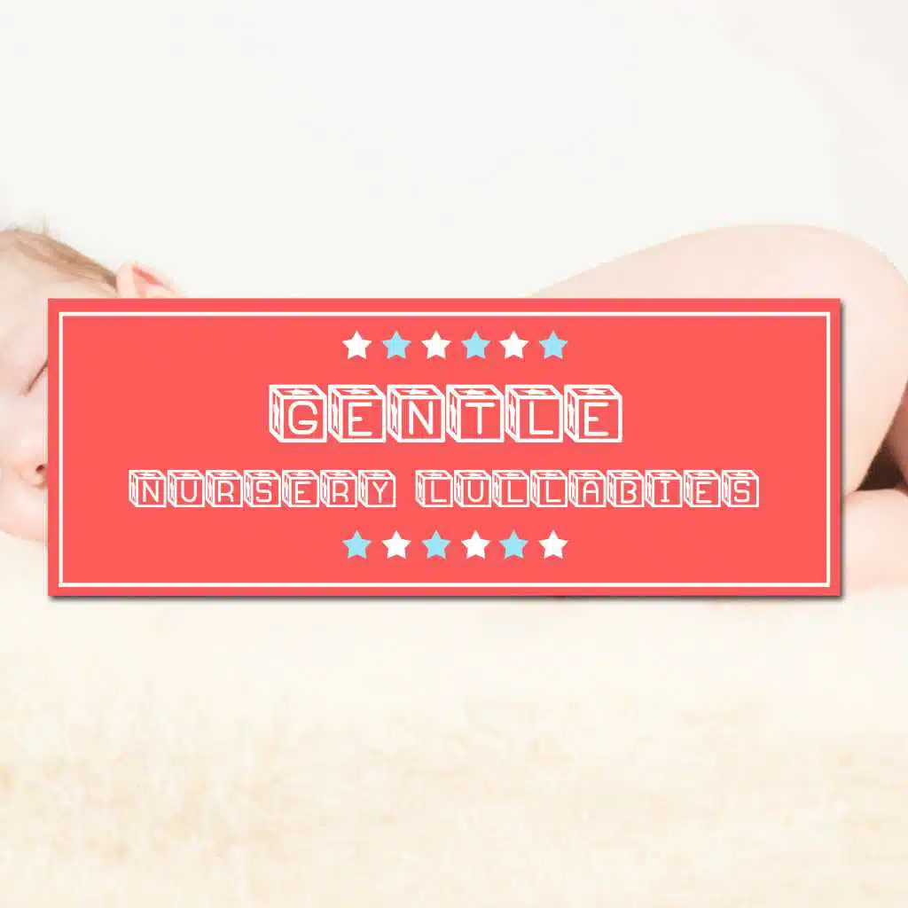 Bicycle Built for Two (Vibraphone)