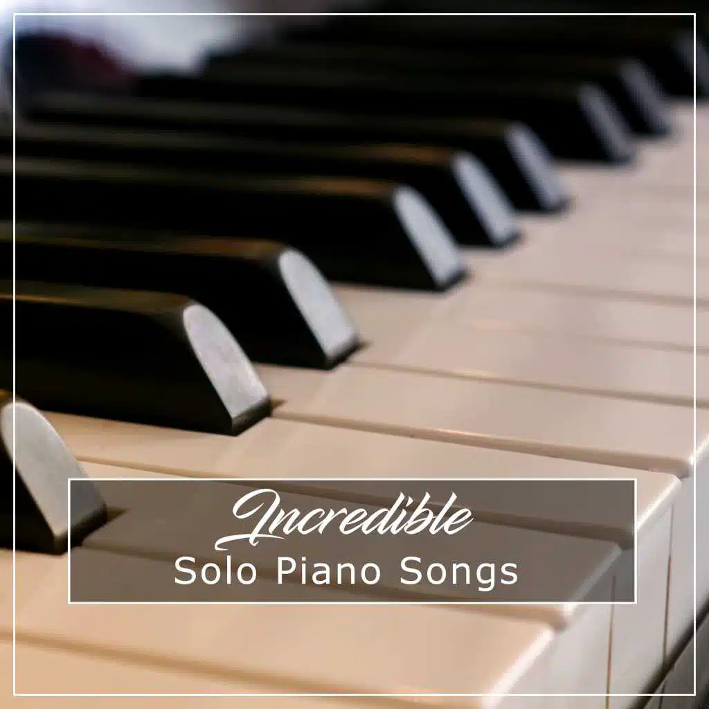 Beethoven's Sonata No 20 in G Major Op 49 No 2 I Allegro Ma Non Troppo