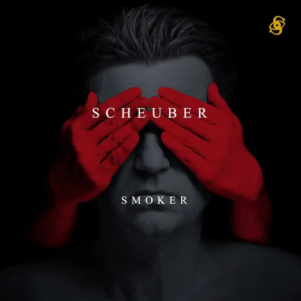 Smoker (Zeromancer Remix)