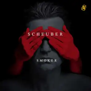 Smoker (Funker Vogt Remix)