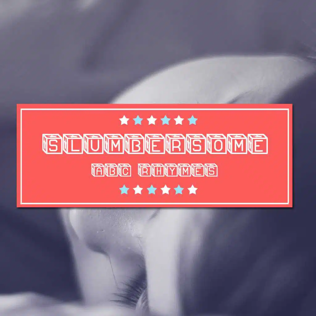 Bye Baby Bunting (Bells & Harp)