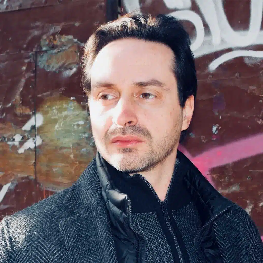 Vse Ali Nič