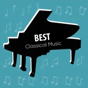 Sensational Classical Favorites