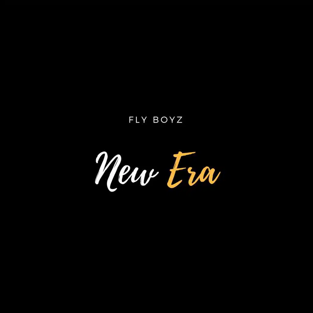 New Era