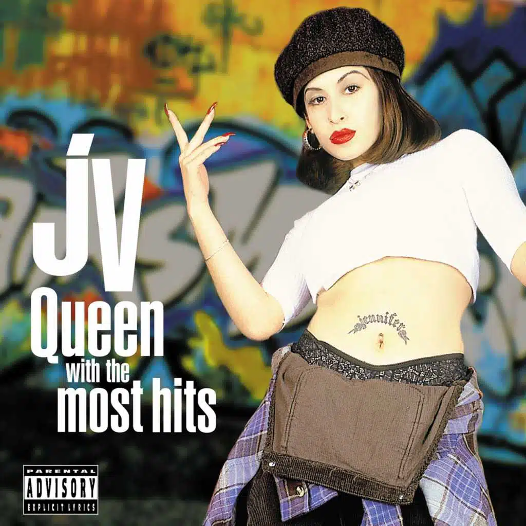 I Can Make You Sweat