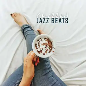 Chilled Jazz Beats