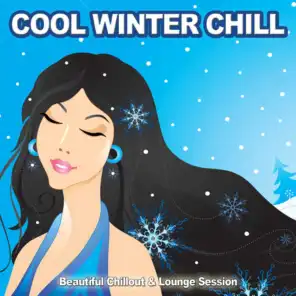 Summer Cools Down (Whispering Piano Chillout Mix)