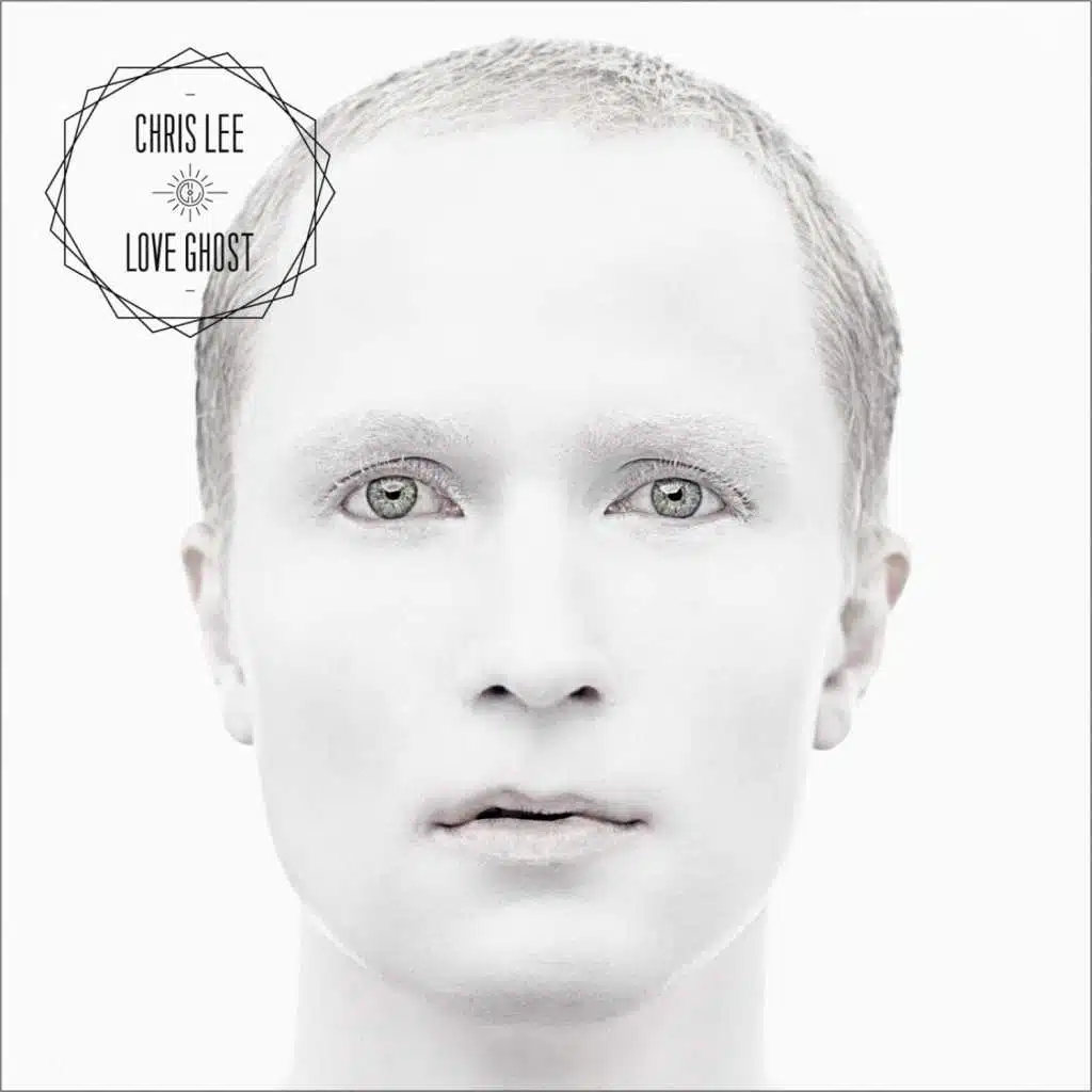 Love Ghost