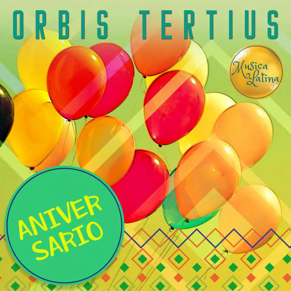 Aniversario
