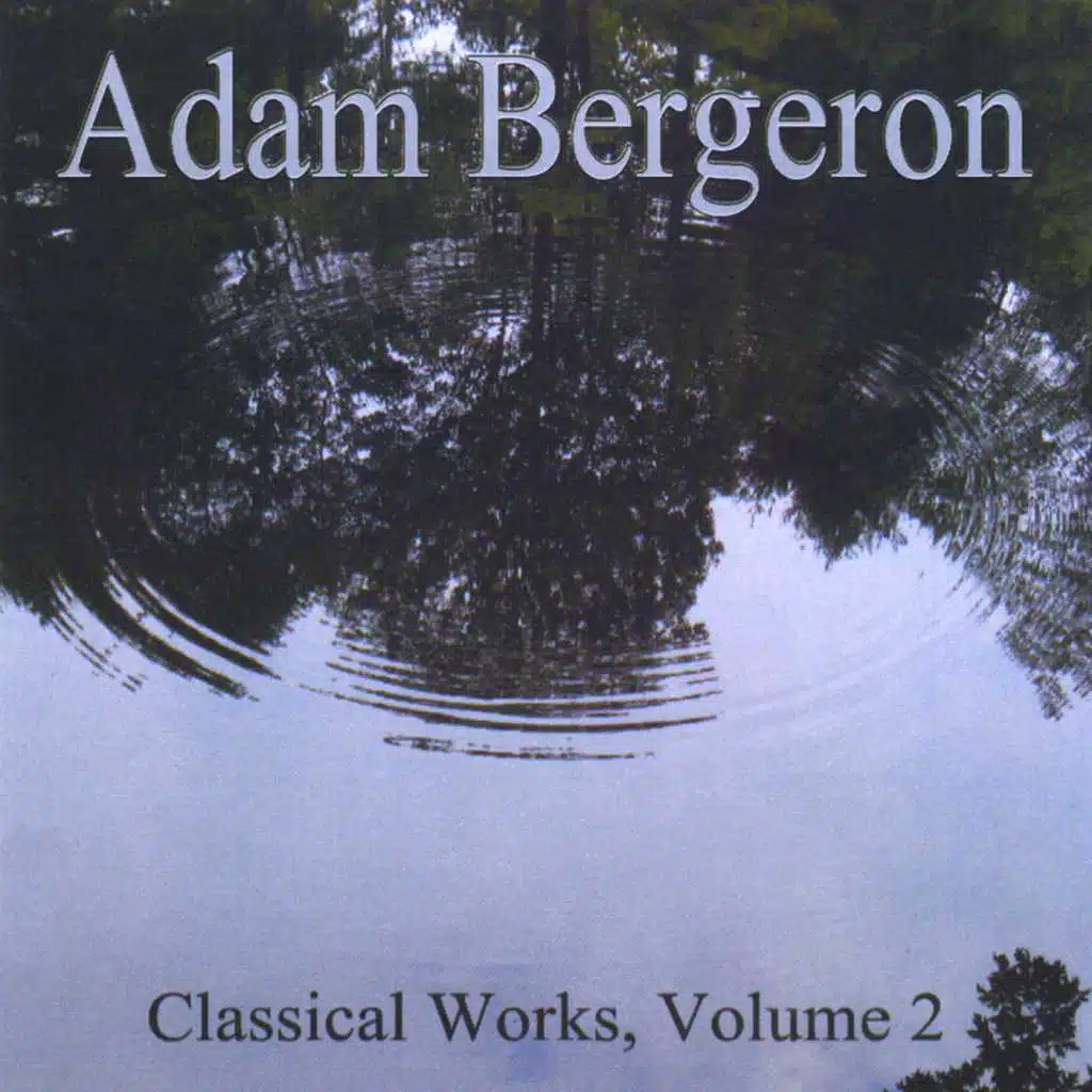 Classical Works, Vol. 2