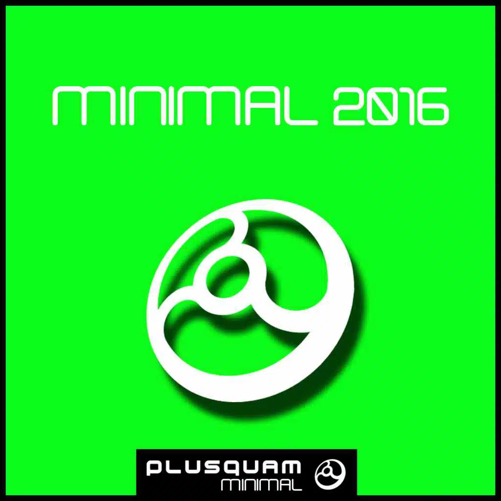 Minimal 2016