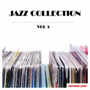Jazz Collection, Vol. 5