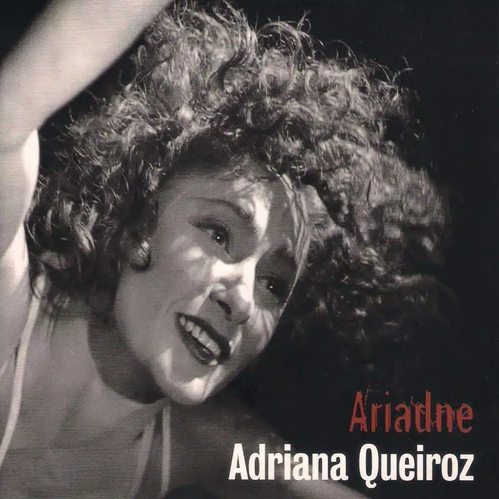 Ariadne