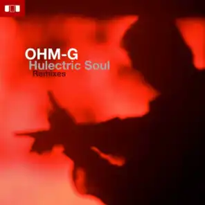 Hulectric Soul (Deep Dive Corp. Remix)