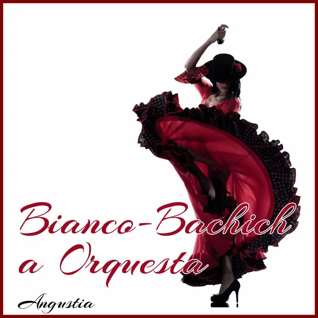 Bianco-Bachicha Orquesta