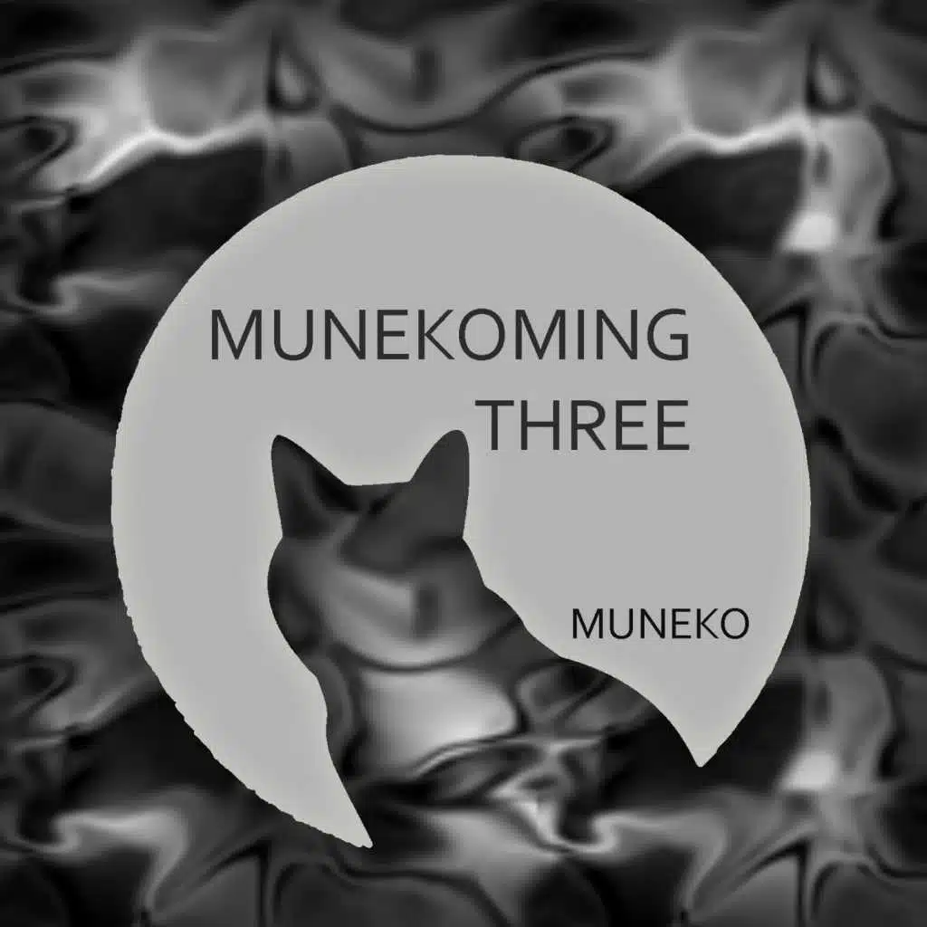 Munekoming Hits 3