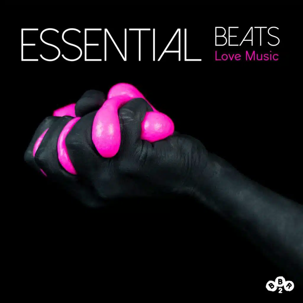 Alfredo Magrini, Iñaky Garcia