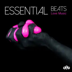 Essential Beats / Love Music