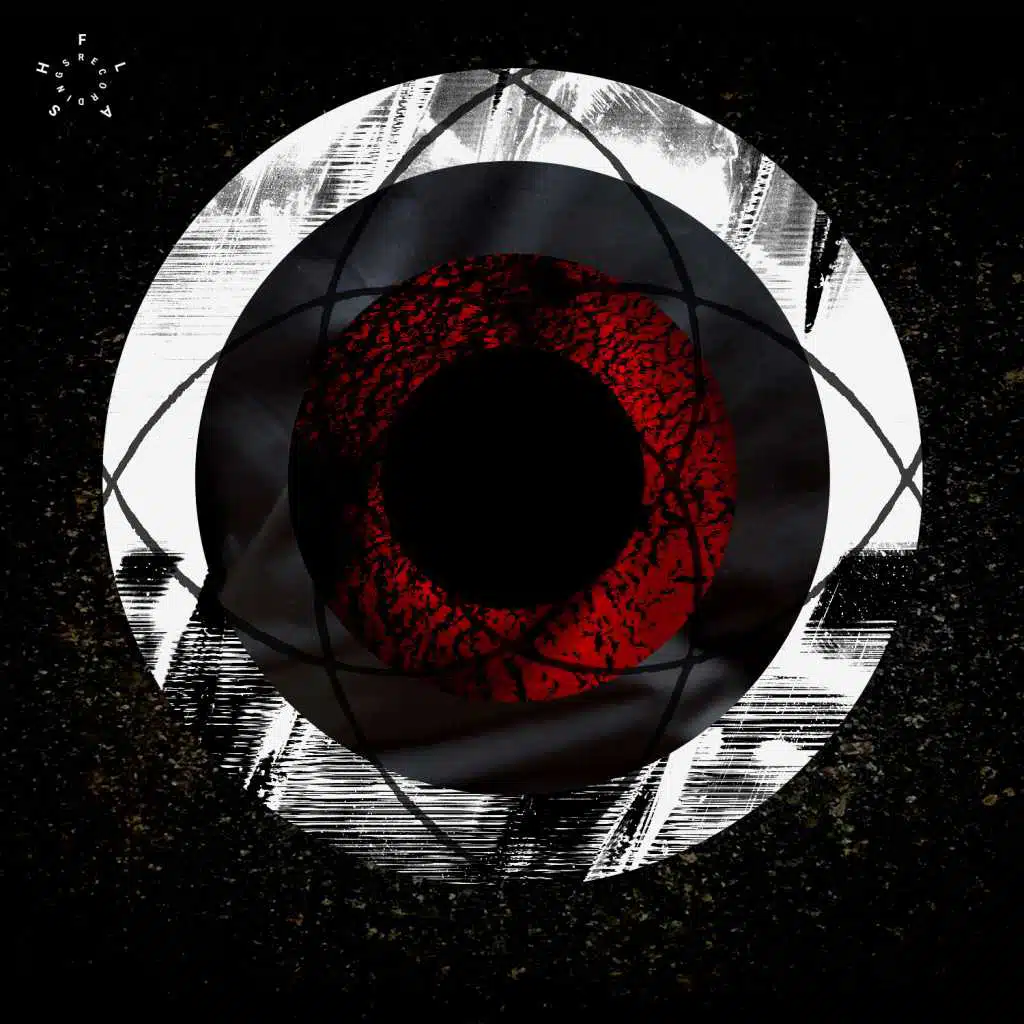 Geometry (Florian Meindl Remix)