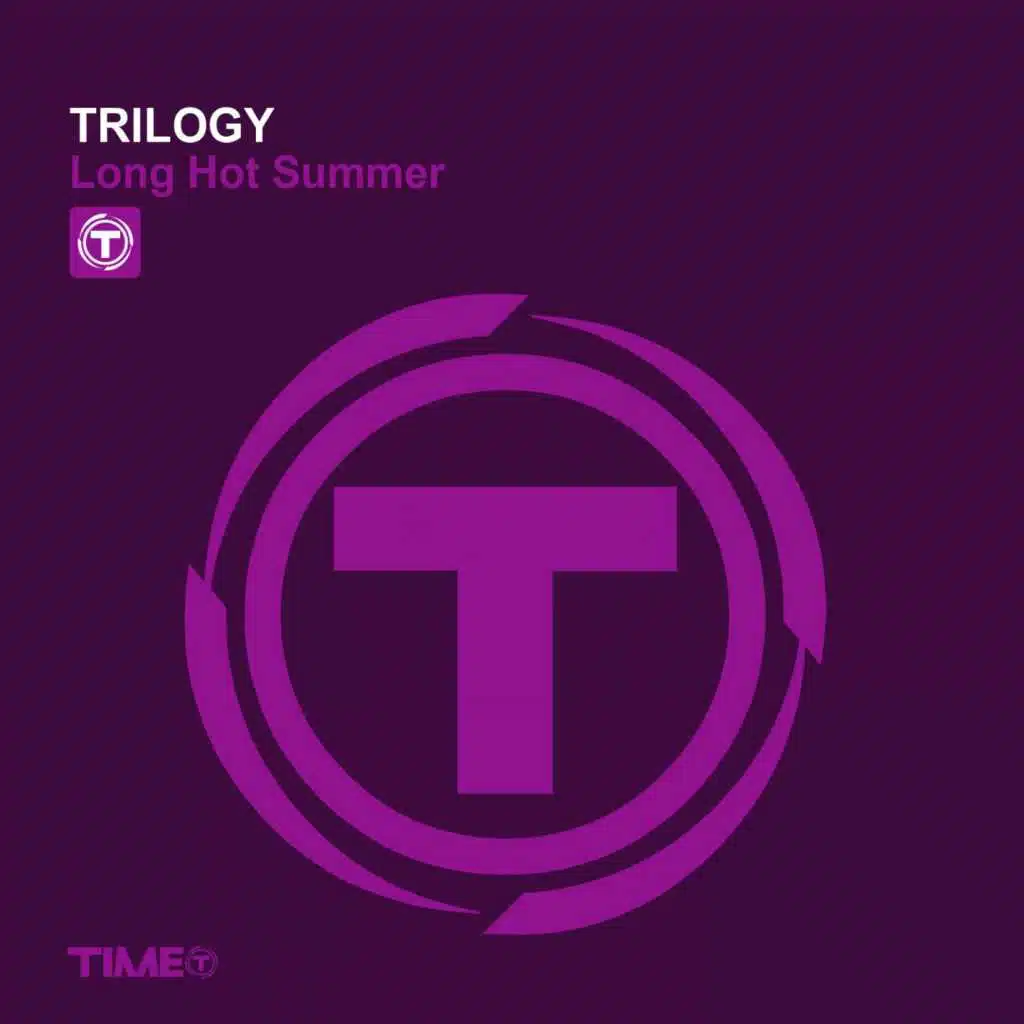 Long Hot Summer (Motivo Bomb Hot Mix)