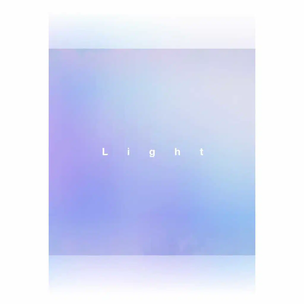 Light