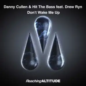 Don't Wake Me Up (Extended Mix) [feat. Drew Ryn]