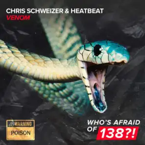 Chris Schweizer & Heatbeat