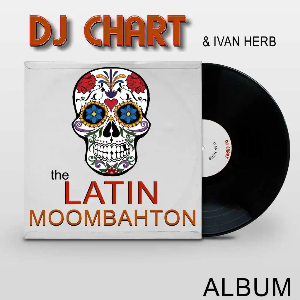 DJ-Chart & Ivan Herb