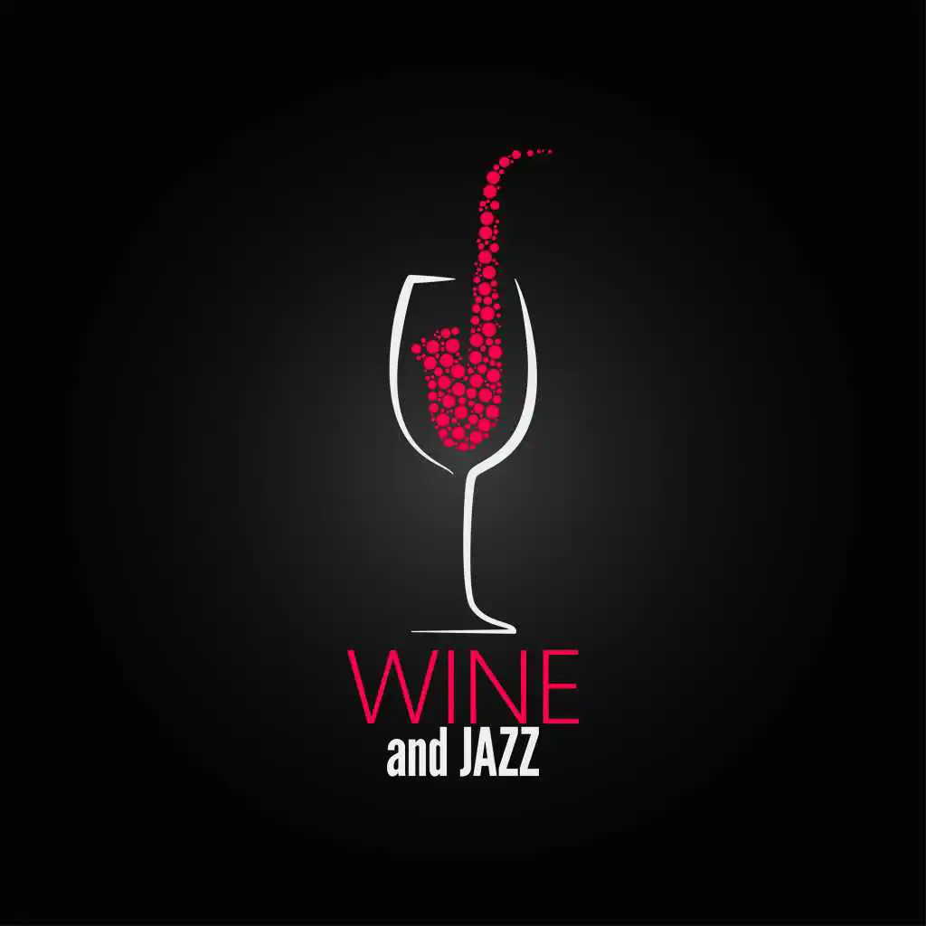 Wine & Jazz, Vol. 18