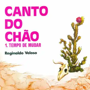 Canto do Chão (Tempo de mudar) [feat. Coro Edipaul]