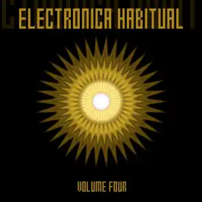 Electronica Habitual, Vol. 4