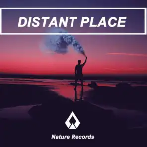 Distant Place