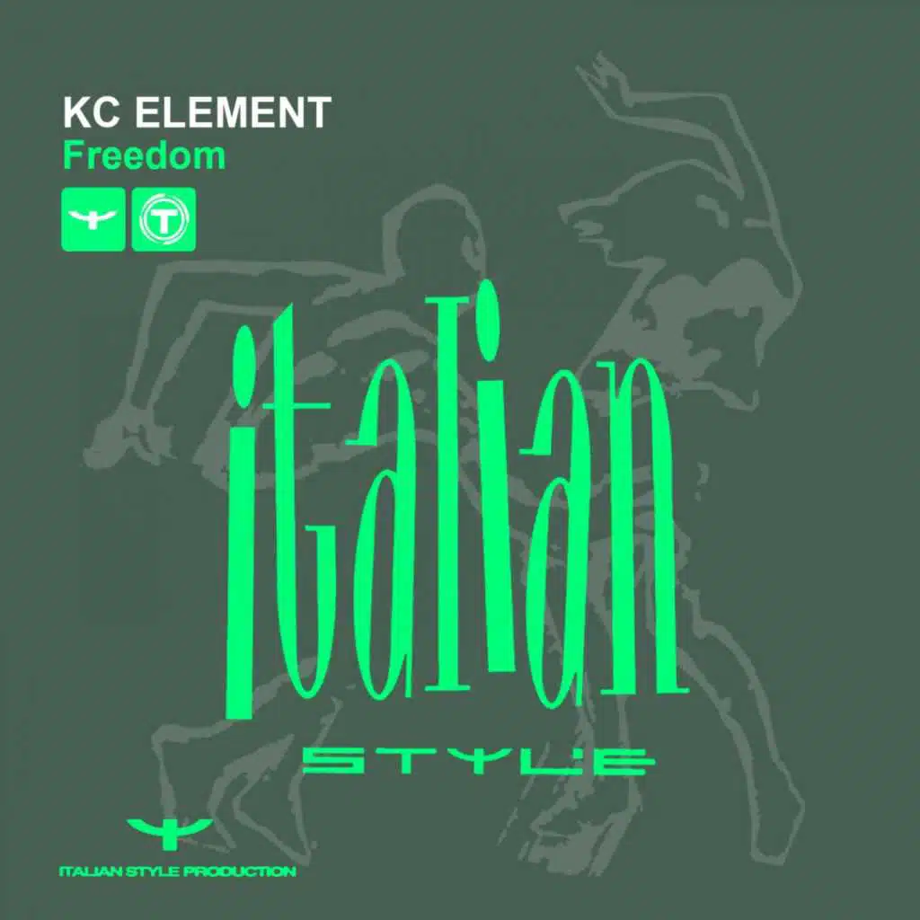 KC Element