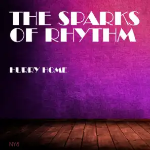 The Sparks Of Rhythm