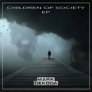 Children of Society