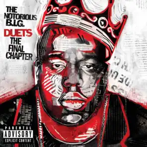 Whatchu Want (feat. Jay-Z & The Notorious B.I.G.)