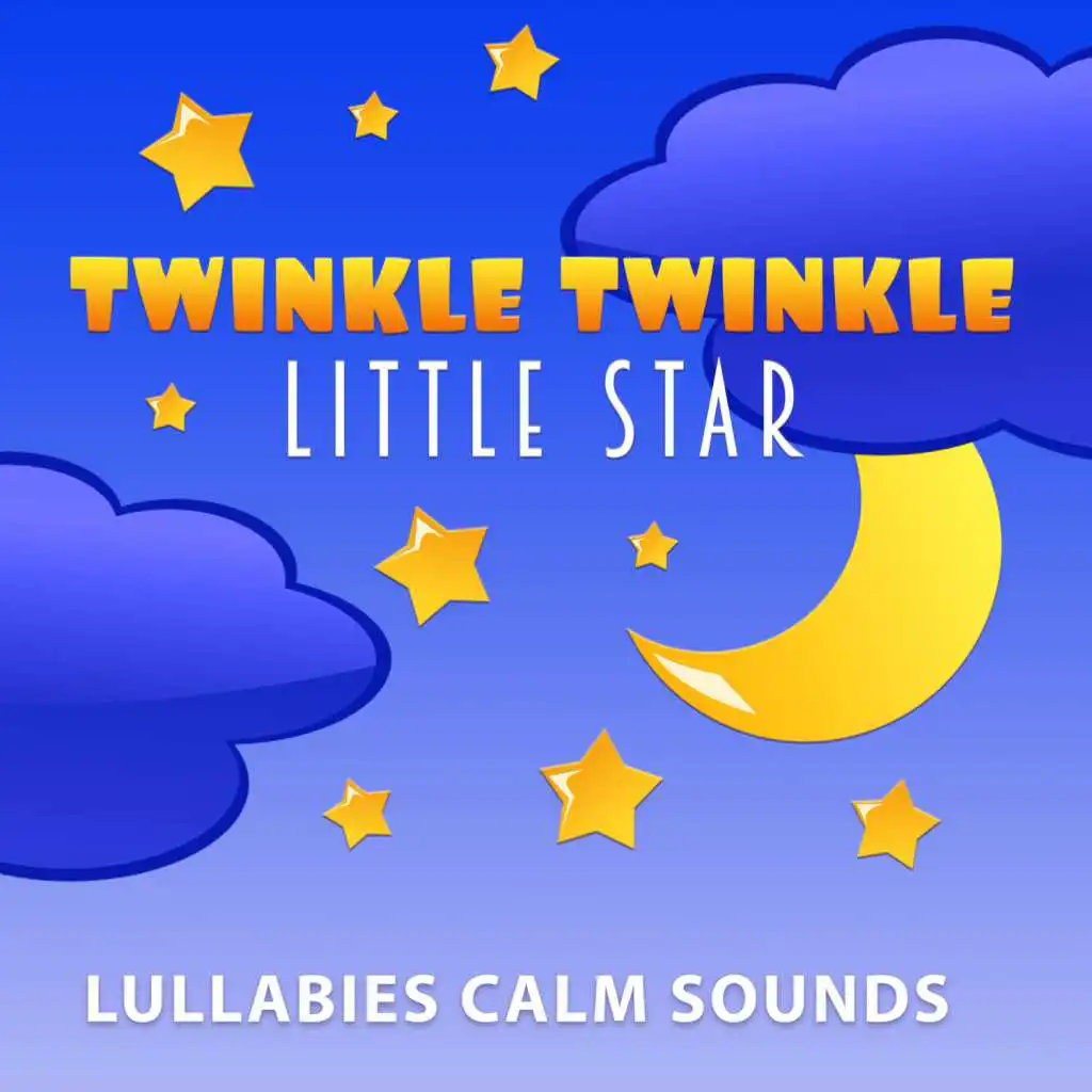 Twinkle Twinkle Little Star