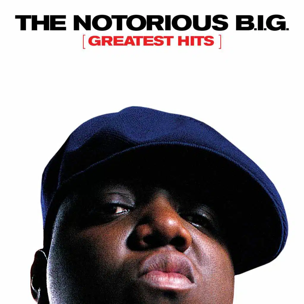 Notorious B.I.G. (feat. Lil' Kim & Puff Daddy) [2007 Remaster]