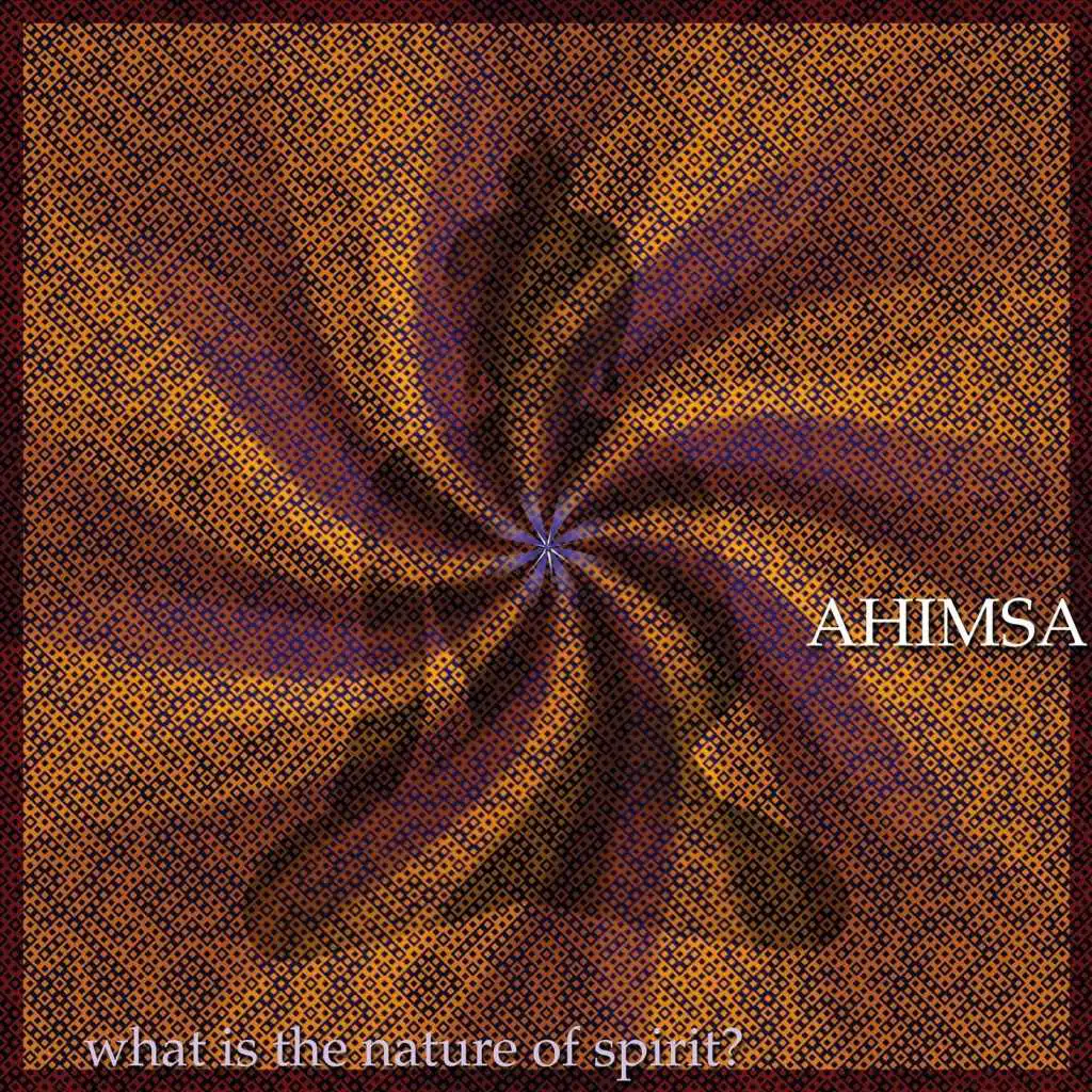 What Is the Nature of Spirit ?