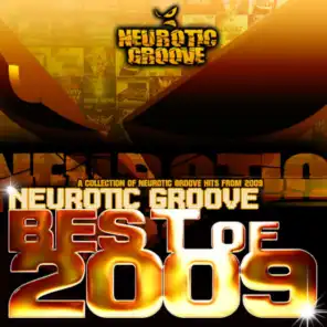 Bring It Back (Rico & Marcels Balearic Groove Mix) [feat. Momo]