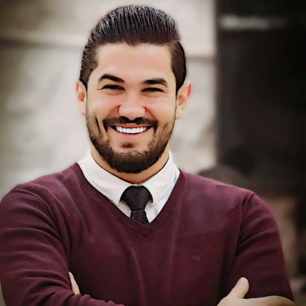 موال ابتلينا