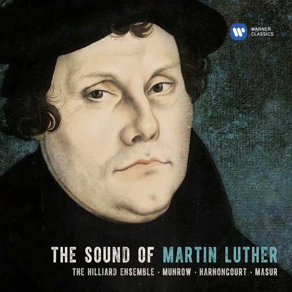 Ein deutsches Requiem, Op. 45: I. Selig sind die da Leid tragen (feat. Westminster Symphonic Choir)