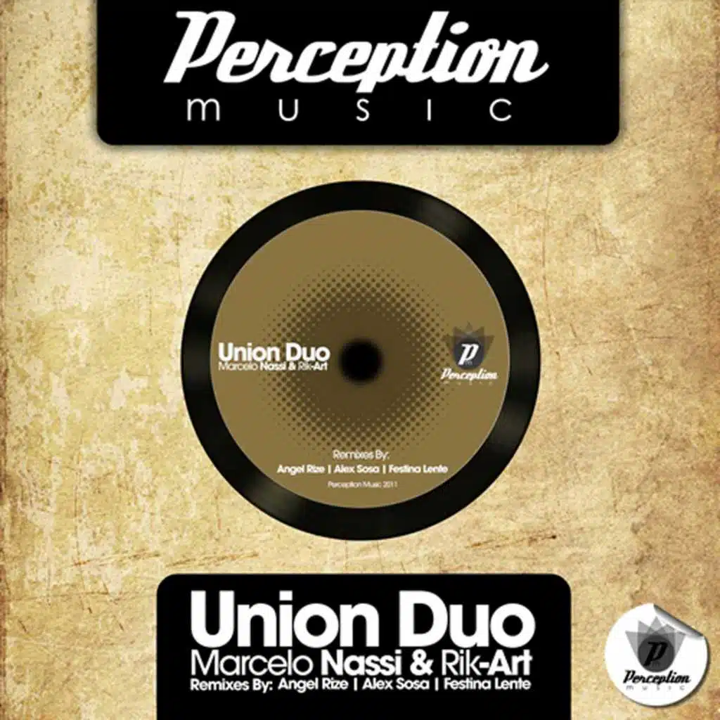 Union Duo